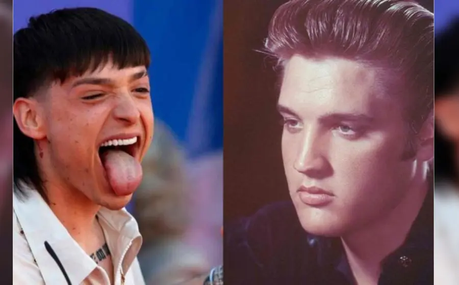 dicen_peso_uma_supera_elvis