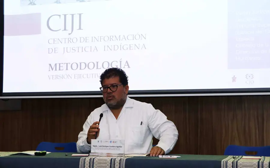 conferencia 