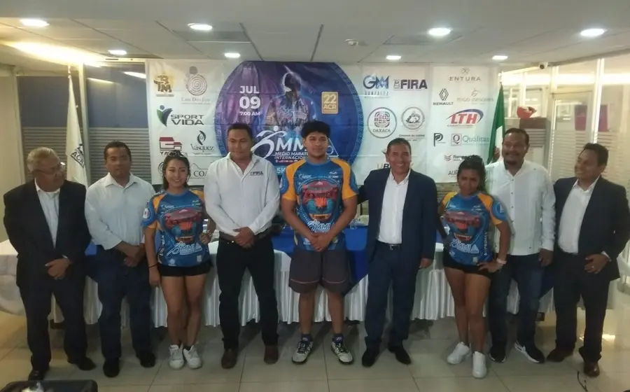 playeras-medio-maraton