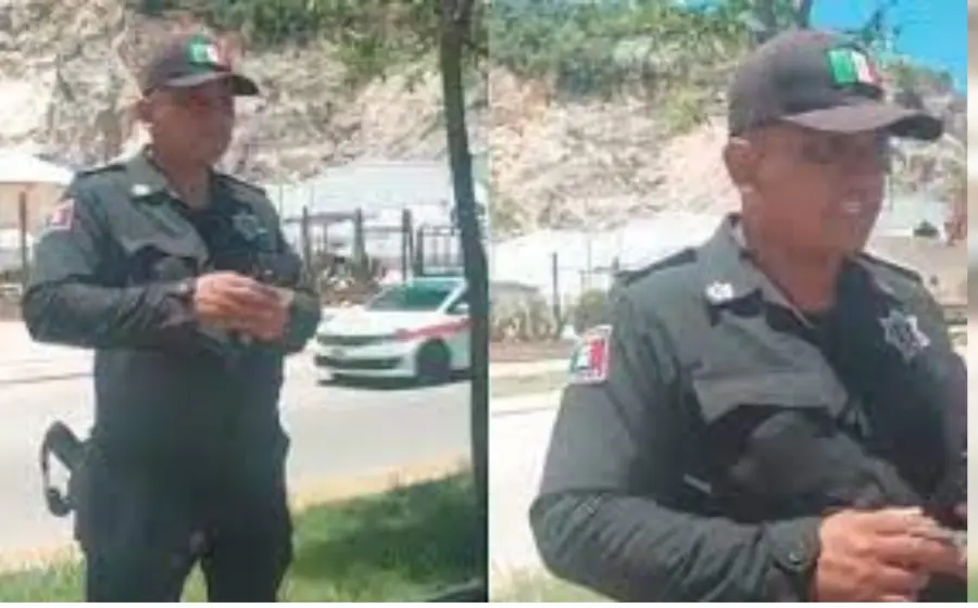 policia_amenaza_con_dispararle_a_conductor