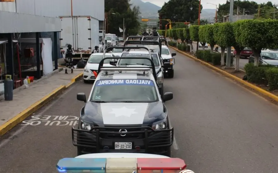 policia-patrulla
