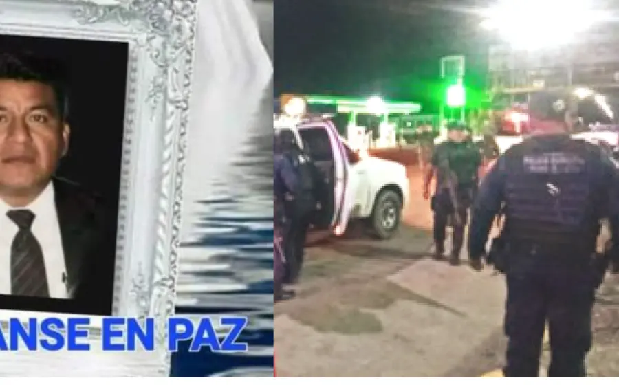 policia_ultimado_andres_a_l_h
