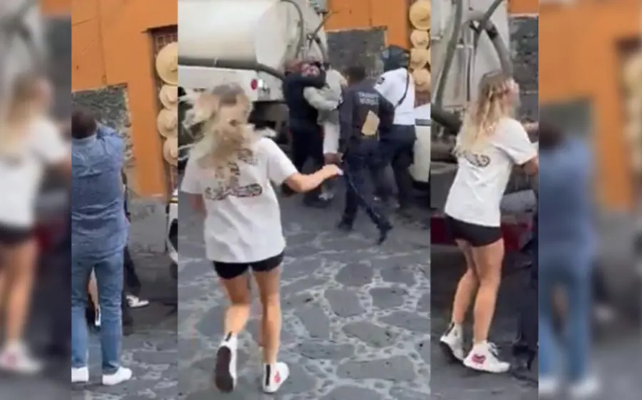 policias_ahorcan_turista_frente_a_esposa