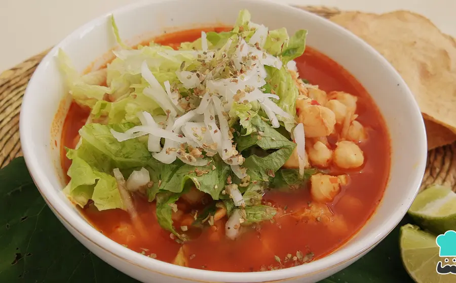 pozole_mixteco