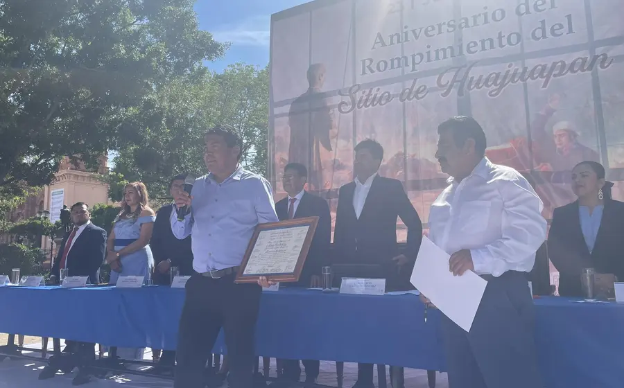 premio-migrante
