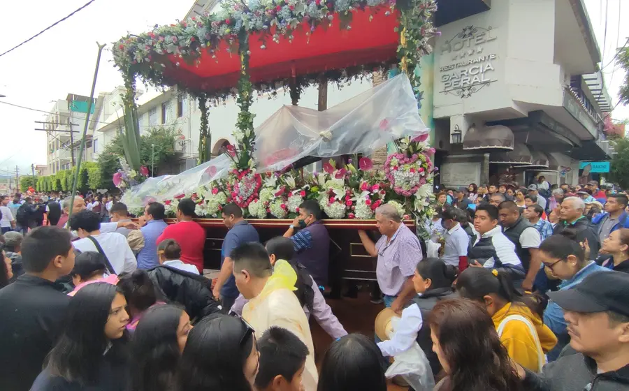 procesión4