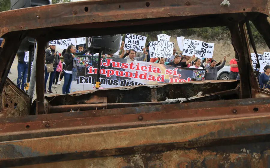 protesta-asuncion