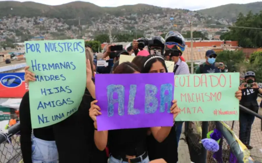 protesta-feminismo-feministas