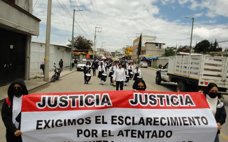 protesta-marcha-manifestación1