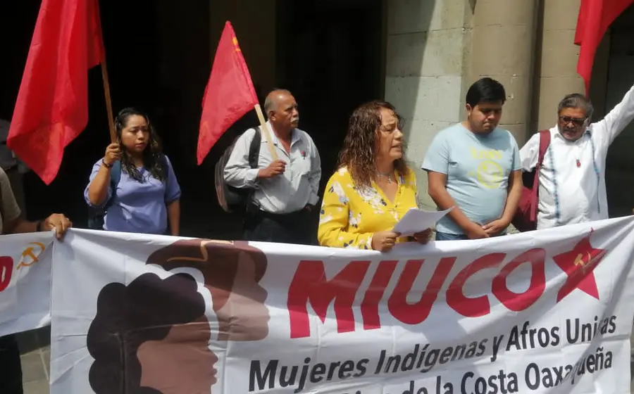 protesta-miuco-