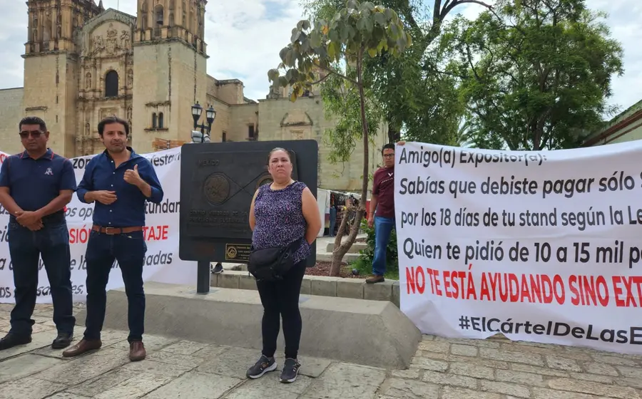 protesta-mujeres1