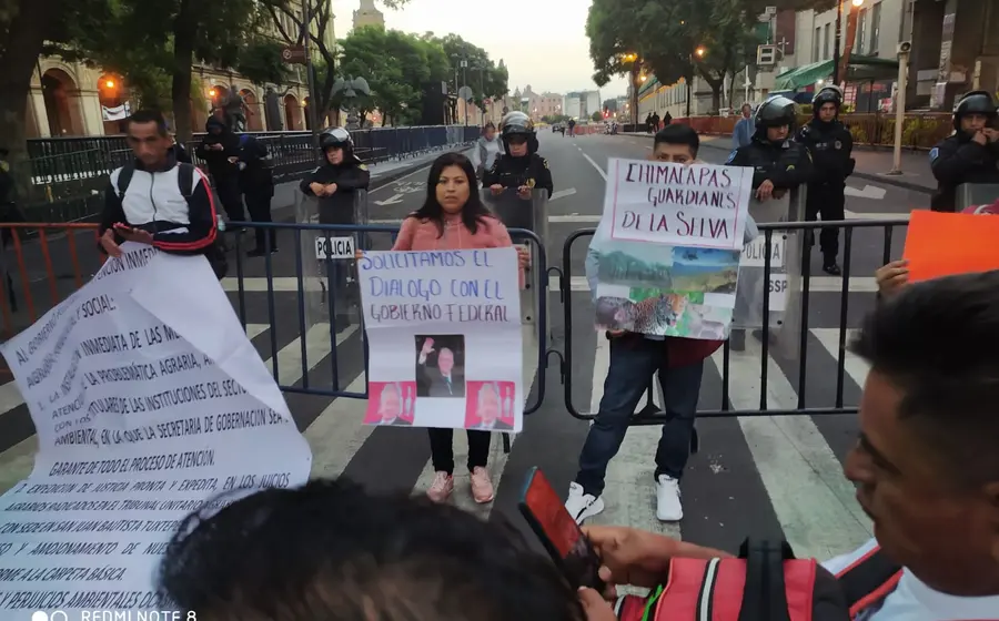 protesta-zoques