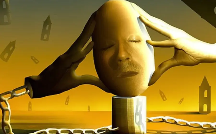 Surrealista