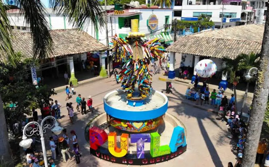 putla-villa-guerrero