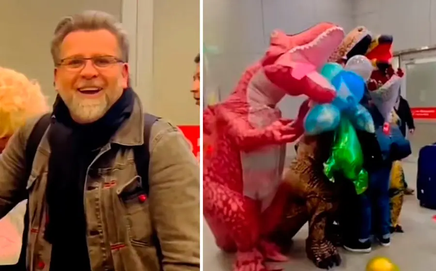 padre-dinosaurios 