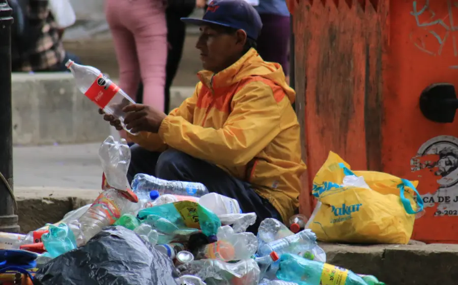 reciclaje_en_oaxaca