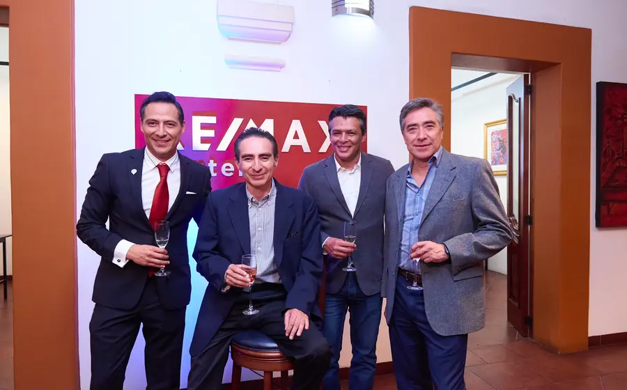 directivos_de_remax_cantera