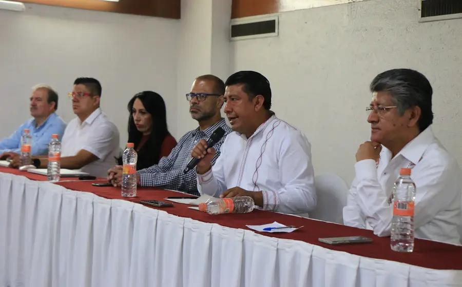 representante-municipio