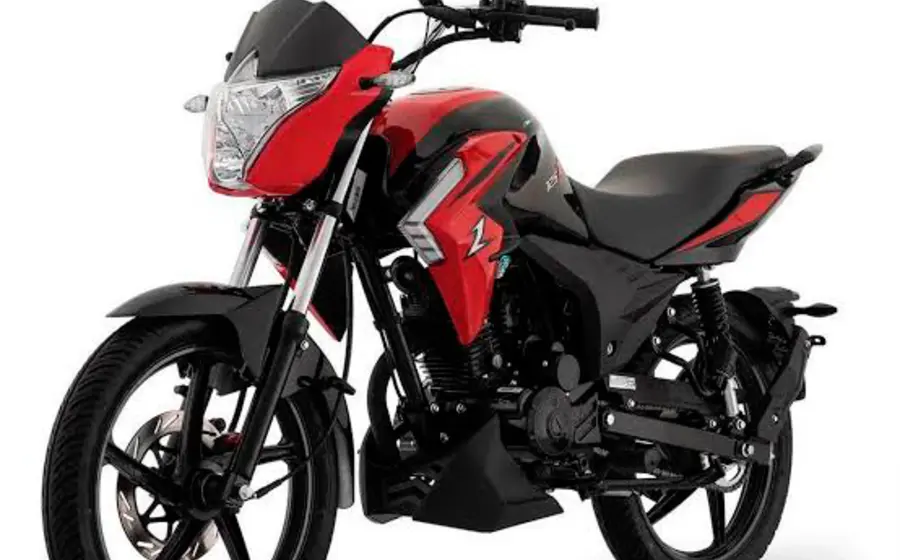 moto 