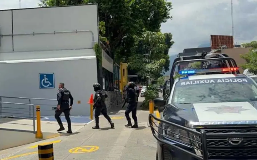 robo_derechohabiente_col_reforma