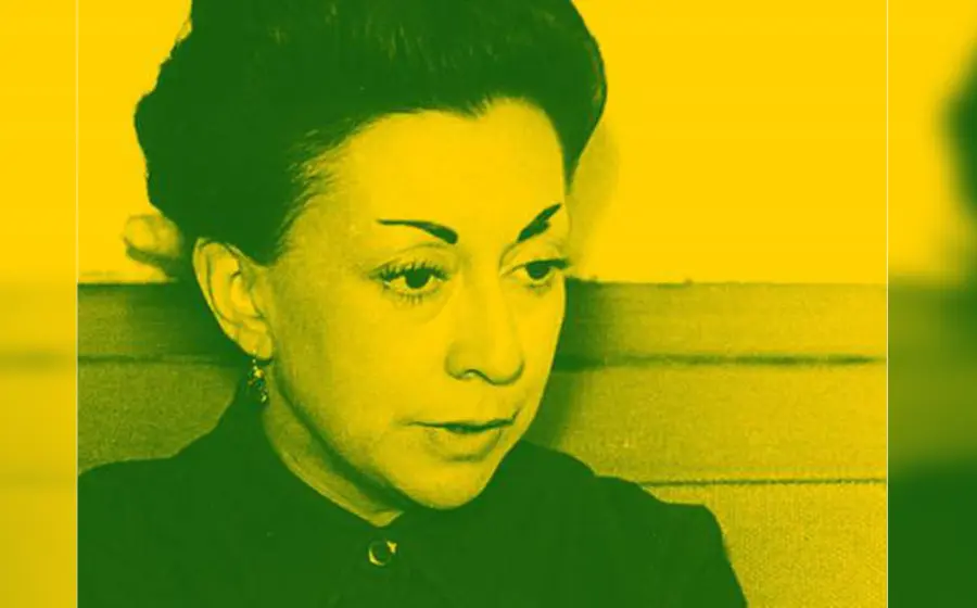 escritora_rosario_castellanos