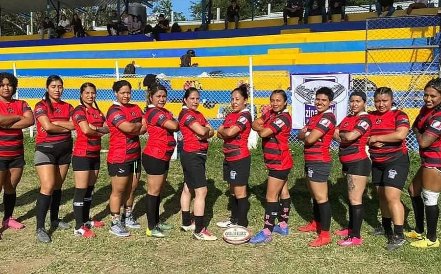 rugby-torneo5