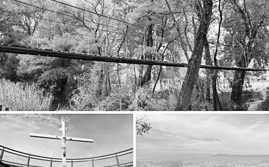 ruta-ecoturistica