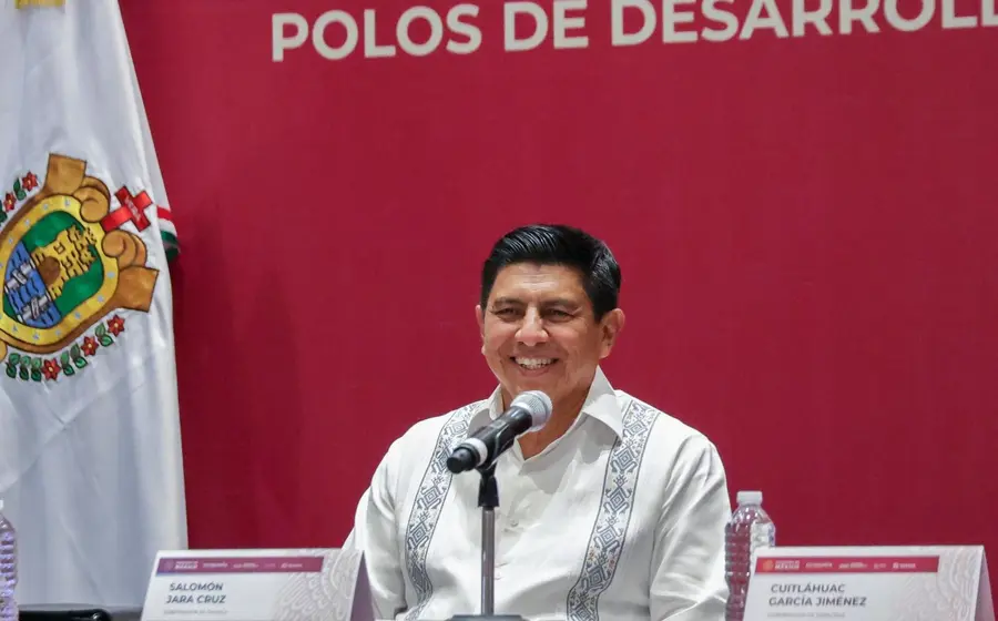 salomon-jara-gobernador