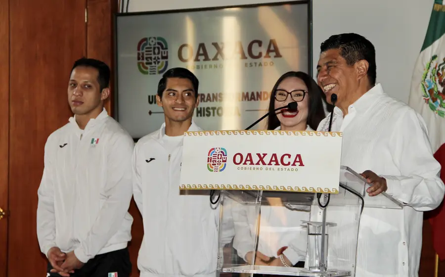 salomon-jara-medallistas2242