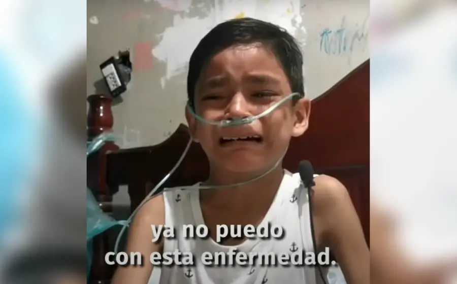 Samuel
