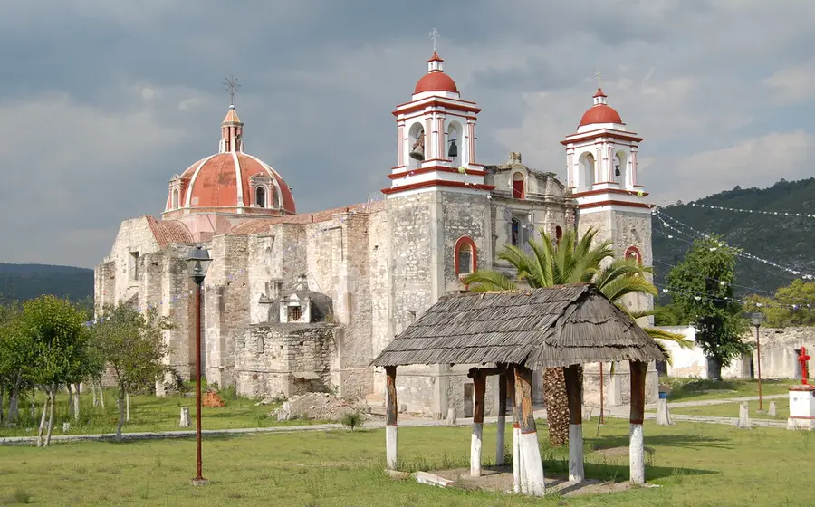 san-miguel-tixa