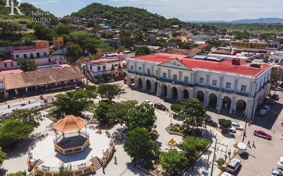 santo-domingo-tehuantepec