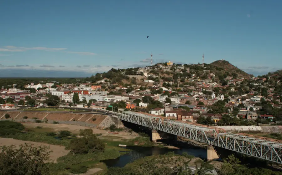 santo_Domingo_Tehuantepec