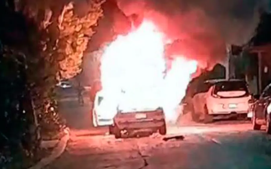 incendio-auto 