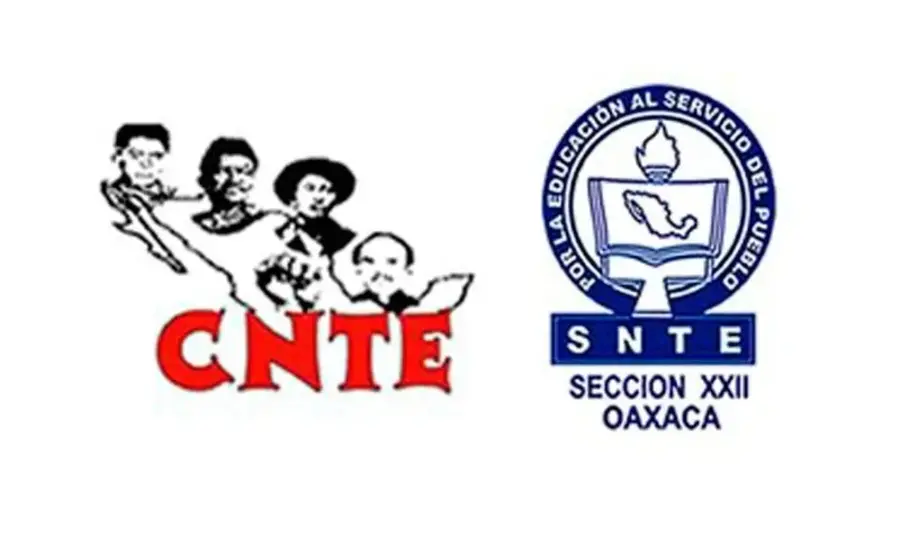 seccion-22-snte1