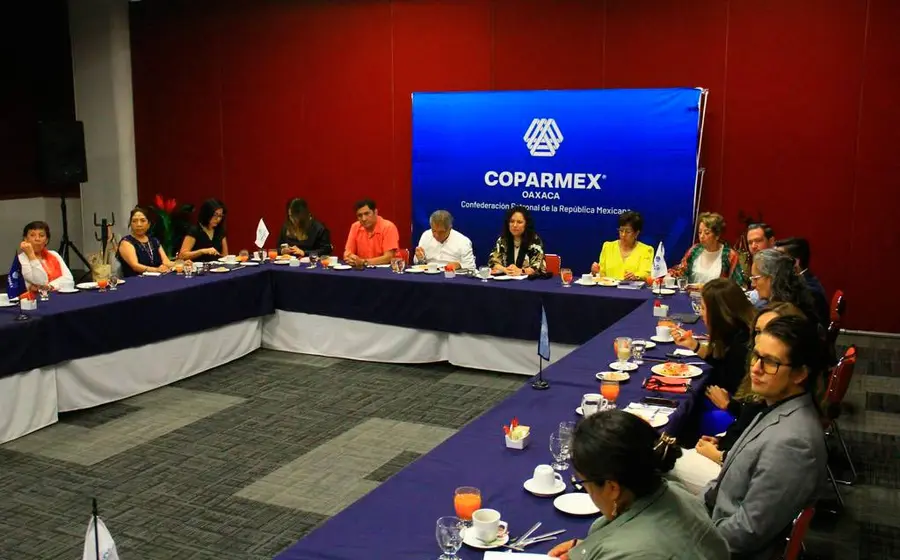 junta 