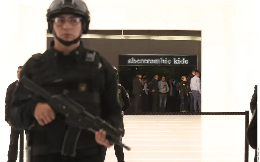 seguridad-privada