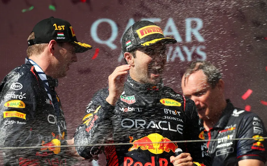 sergio-checo-perez