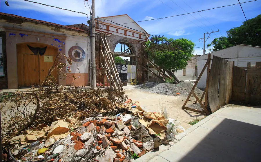 sismo-ruinas-daños