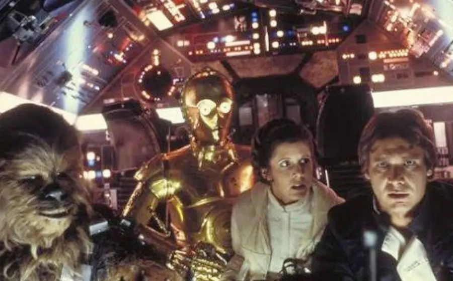 star-wars