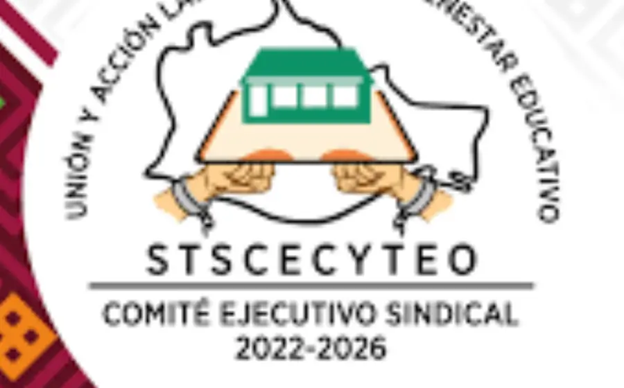 STSCECyTEO