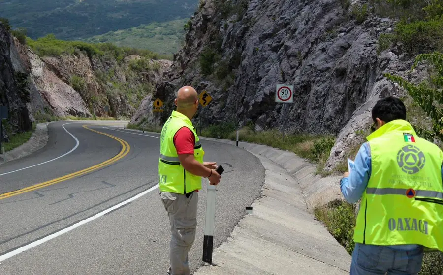 supercarretera