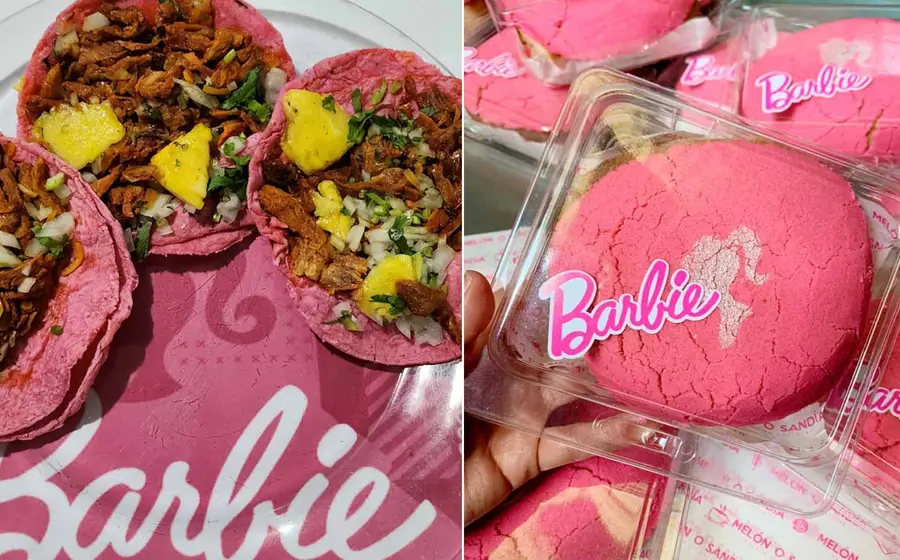tacos-concha 