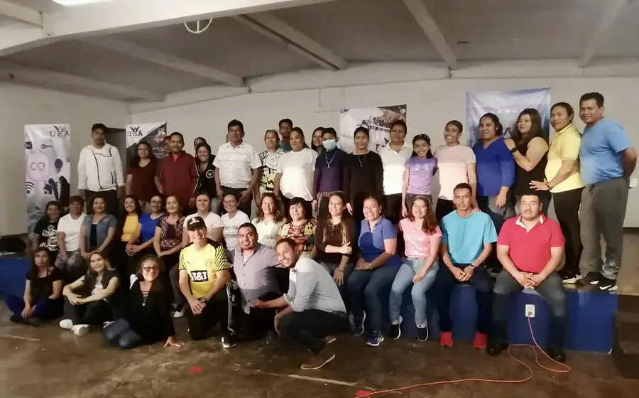 taller-capacitacion-asistentes2272