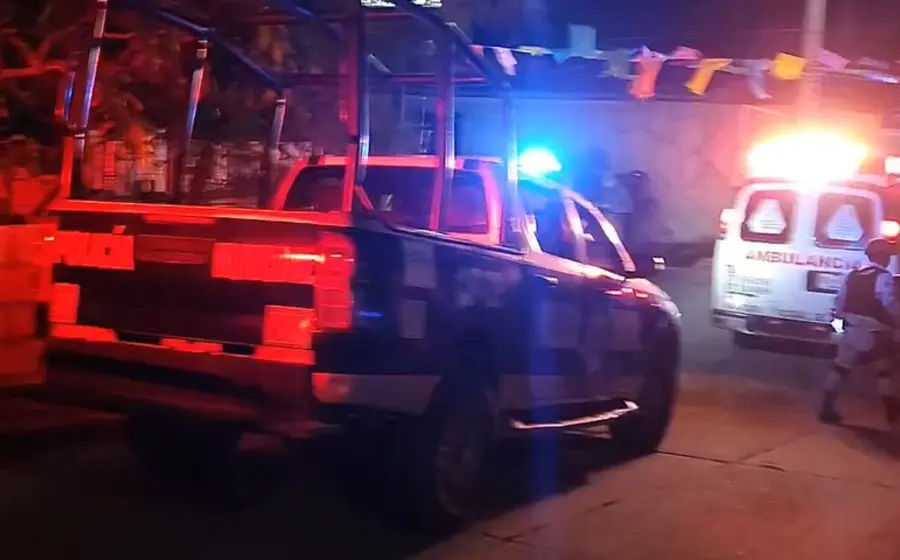 taxista_ultimado_roberto_carlos_g_r