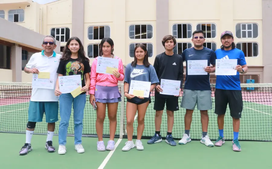 tenis-torneo-lunes-cerro9