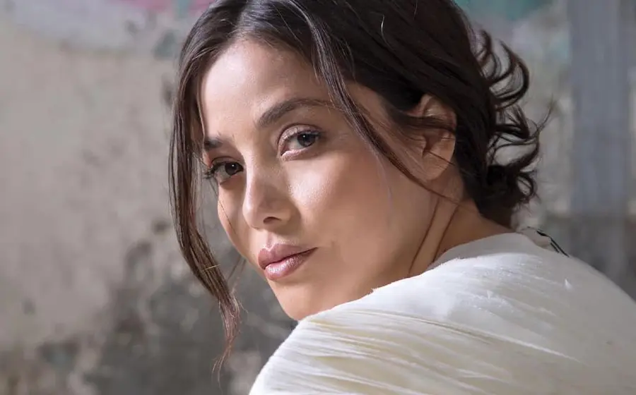 teresa-ruiz