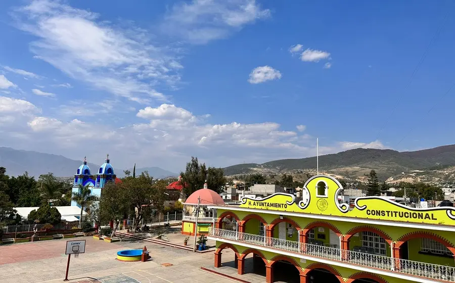 terreno-san-agustin6