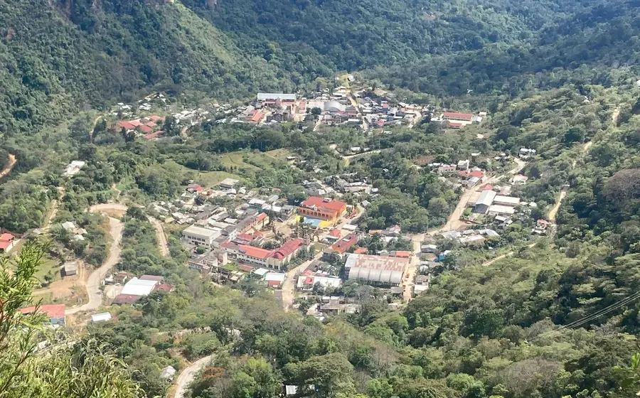 tlaxiaco1