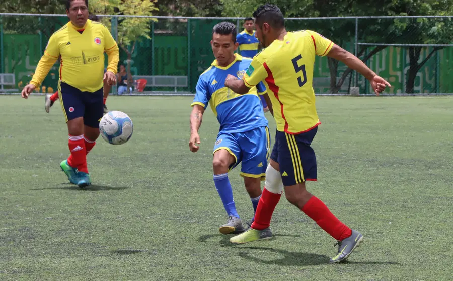 torneo-futbol5835